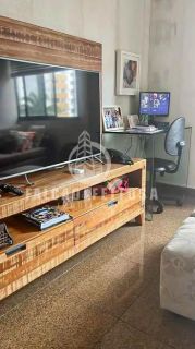 Apartamento à venda na Pituba