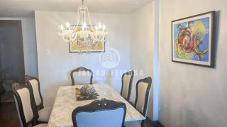 Apartamento à venda na Pituba