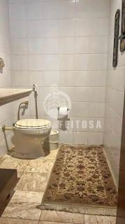 Apartamento à venda na Pituba