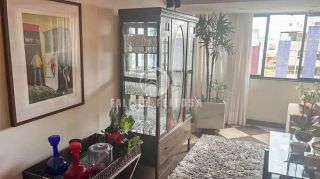Apartamento à venda na Pituba