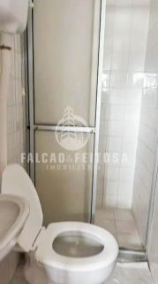 Apartamento à venda na Pituba