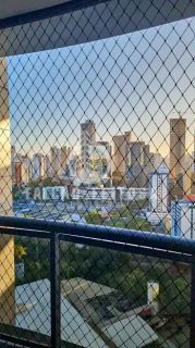 Apartamento à venda na Pituba