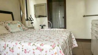 Apartamento à venda na Pituba