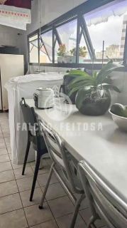 Apartamento à venda na Pituba