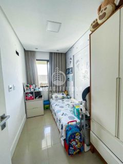 Apartamento à venda na Praia do Flamengo