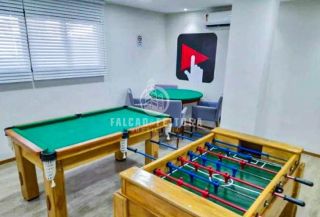 Apartamento à venda na Praia do Flamengo