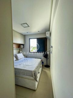 Apartamento à venda na Praia do Flamengo