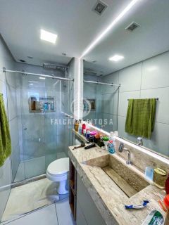 Apartamento à venda na Praia do Flamengo