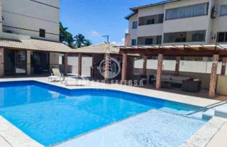 Apartamento à venda na Praia do Flamengo