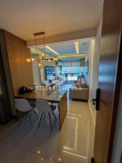 Apartamento à venda na Praia do Flamengo