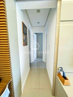 Apartamento à venda na Praia do Flamengo