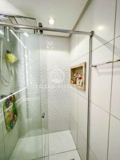 Apartamento à venda na Praia do Flamengo