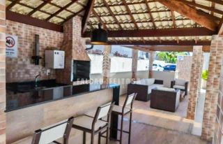 Apartamento à venda na Praia do Flamengo