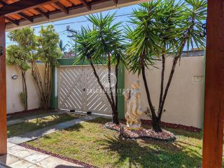 Casa à venda em Vila de Abrantes