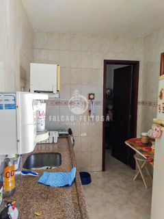 Casa à venda em Vila de Abrantes