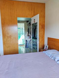 Casa à venda em Vila de Abrantes