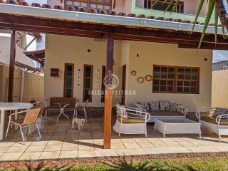 Casa à venda em Vila de Abrantes