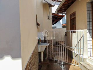 Casa à venda em Vila de Abrantes