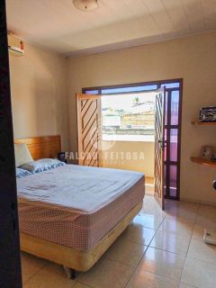 Casa à venda em Vila de Abrantes