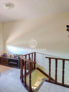 Casa à venda em Vila de Abrantes