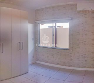 Casa à venda em Vila de Abrantes