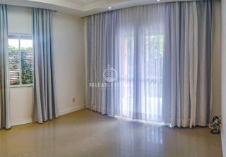 Casa à venda em Vila de Abrantes