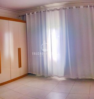 Casa à venda em Vila de Abrantes