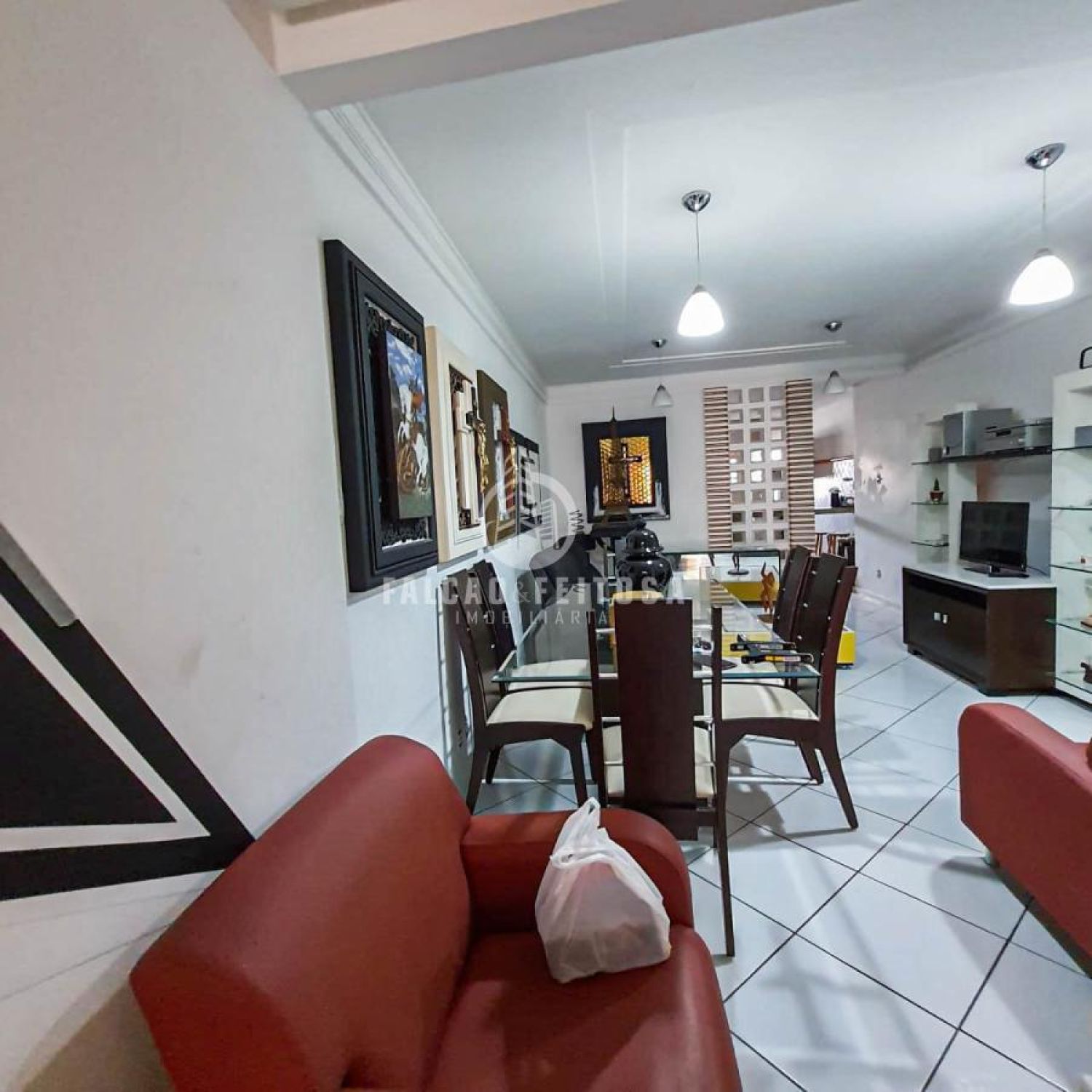 Casa à venda em Matatu