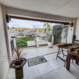 Casa à venda em Matatu