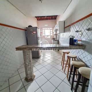 Casa à venda em Matatu