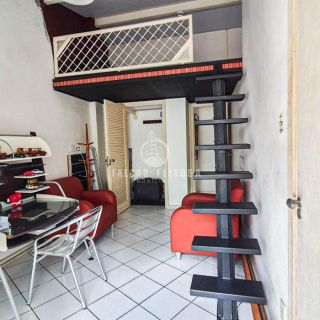 Casa à venda em Matatu