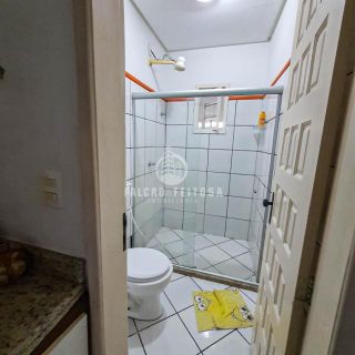 Casa à venda em Matatu