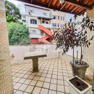 Casa à venda em Matatu