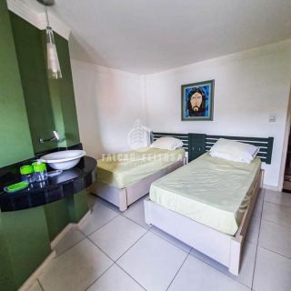 Casa à venda em Matatu