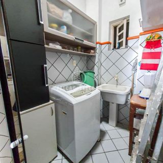 Casa à venda em Matatu