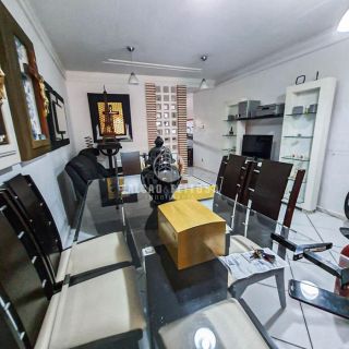 Casa à venda em Matatu