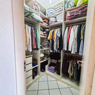 Casa à venda em Matatu