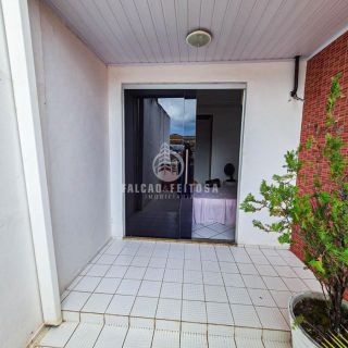 Casa à venda em Matatu