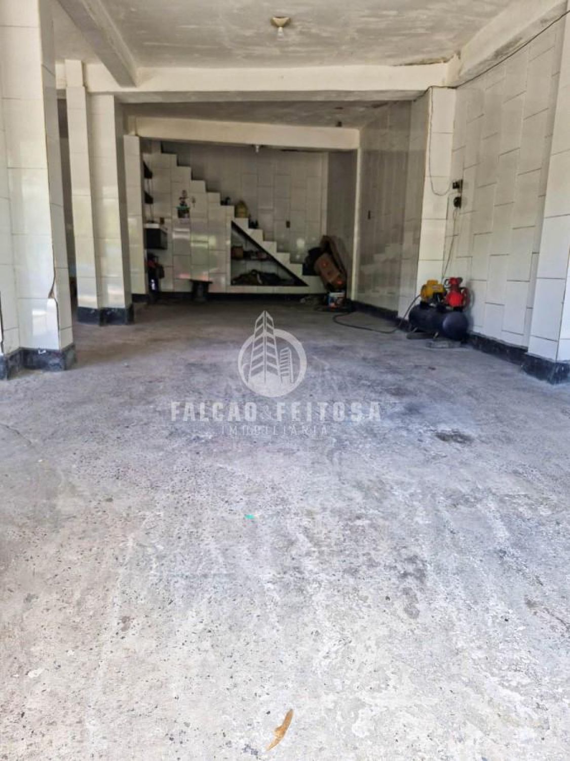 Sala Comercial à venda na Federação