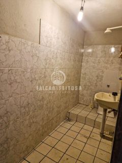 Sala Comercial à venda na Federação