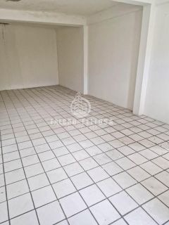 Sala Comercial à venda na Federação