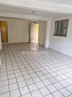 Sala Comercial à venda na Federação