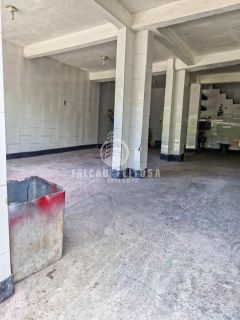 Sala Comercial à venda na Federação