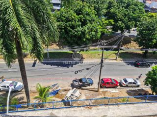 Sala Comercial à venda na Federação