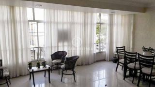 Apartamento à venda na Pituba