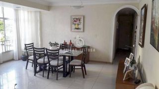 Apartamento à venda na Pituba