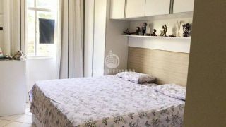 Apartamento à venda na Pituba