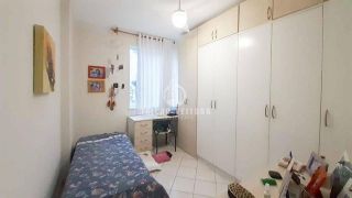 Apartamento à venda na Pituba
