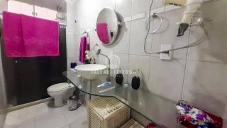 Apartamento à venda na Pituba