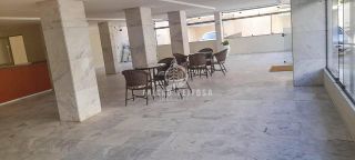 Apartamento à venda na Pituba